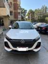 Changan Oshan X7  2022 For Sale in Karachi