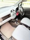 Suzuki Alto  2013 For Sale in Islamabad