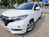 Honda Vezel  2014 For Sale in Rawalpindi