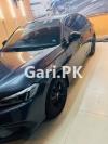 Honda Civic 1.5 RS Turbo 2022 For Sale in Peshawar