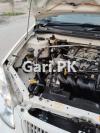 Toyota Corolla XLi 2007 For Sale in Multan