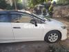 Honda Civic VTi Oriel Prosmatec 1.8 i-VTEC 2013 For Sale in Lahore