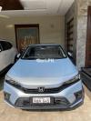 Honda Civic Oriel 2023 For Sale in Lahore