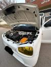 Suzuki Alto  2022 For Sale in Karachi