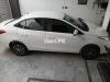 Toyota Yaris  2022 For Sale in Lahore