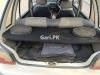 Suzuki Mehran VX 1911 For Sale in Lahore