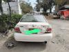 Mitsubishi Lancer  2007 For Sale in Karachi
