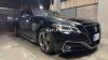 Toyota Crown  2018 For Sale in Islamabad