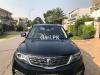 Proton X70  2021 For Sale in Lahore