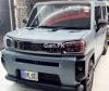 Daihatsu Taft  2022 For Sale in Islamabad
