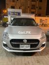 Suzuki Swift  2022 For Sale in Karachi
