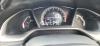 Honda Civic VTi Oriel 2018 For Sale in Karachi
