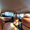 Toyota Corolla XLi VVTi 2016 For Sale in Karachi