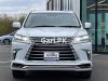 Lexus LX Series  2020 For Sale in Lahore