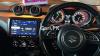 Suzuki Swift  2022 For Sale in Karachi