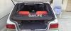 Suzuki Khyber  1996 For Sale in Lahore