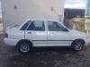 Kia Classic  2000 For Sale in Islamabad
