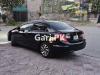 Honda Civic VTi Prosmatec 1.8 i-VTEC 2014 For Sale in Lahore