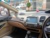 Honda Civic VTi Oriel Prosmatec 2009 For Sale in Gujranwala