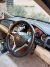 Honda City IVTEC 2020 For Sale in Lahore