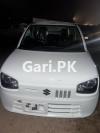 Suzuki Alto VX 2025 For Sale in Lahore