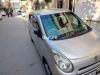 Suzuki Alto S Package 2014 For Sale in Lahore