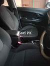 Kia PICANTO 1.0 2020 For Sale in Lahore