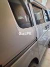 Suzuki Every  2013 For Sale in Lahore