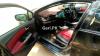 Honda Insight Exclusive XG 2010 For Sale in Karachi