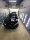 Honda Civic VTi Oriel Prosmatec 2013 For Sale in Karachi