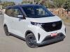Nissan Sakura  2023 For Sale in Lahore