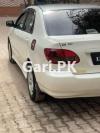 Toyota Corolla Altis 1.8 2006 For Sale in Peshawar