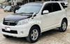 Toyota Rush  2016 For Sale in Karachi