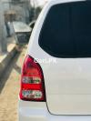 Suzuki Alto  2011 For Sale in Karachi