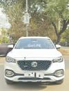 MG HS  2023 For Sale in Lahore