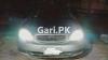 Toyota Corolla GLi 1.3 2006 For Sale in Karachi