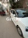 Suzuki Alto VXR 2022 For Sale in Lahore