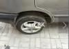 Suzuki Khyber  2000 For Sale in Lahore