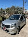 Suzuki Cultus VXR 2018 For Sale in Lahore
