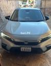 Honda Civic Turbo 1.5 2022 For Sale in Gujrat