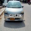 Daihatsu Mira ES 2012 For Sale in Karachi