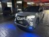 Toyota Raize Z 2020 For Sale in Karachi