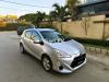 Toyota Aqua  2015 For Sale in Karachi