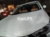 Haval H6 HEV 2023 For Sale in Lahore