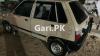 Suzuki Mehran VX (CNG) 2001 For Sale in Karachi