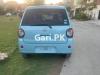 Daihatsu Mira Tocot 2021 For Sale in Bahawalnagar