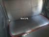 Suzuki Alto  2022 For Sale in Chakwal