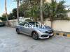 Honda Civic Oriel 1.8 i-VTEC CVT 2018 For Sale in Karachi