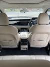 Changan Oshan X7  2022 For Sale in Lahore