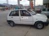 Suzuki Mehran  1992 For Sale in Quetta